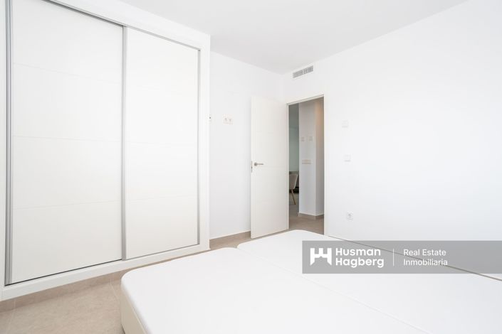 Image No.17-2 Bed Apartment for sale