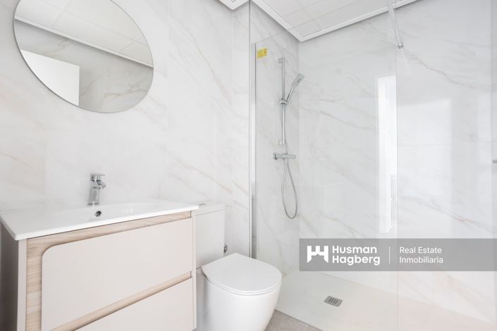 Image No.19-2 Bed Apartment for sale