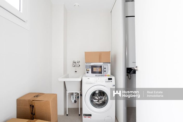 Image No.21-2 Bed Apartment for sale