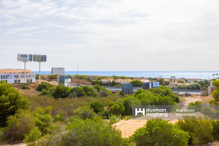 Image No.22-2 Bed Apartment for sale