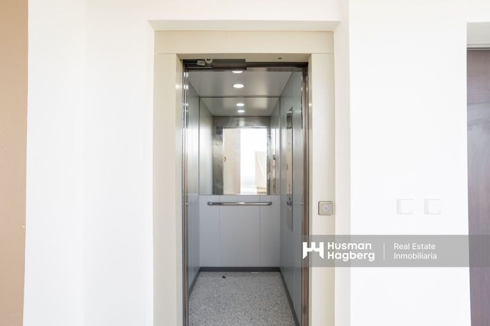 Image No.23-2 Bed Apartment for sale