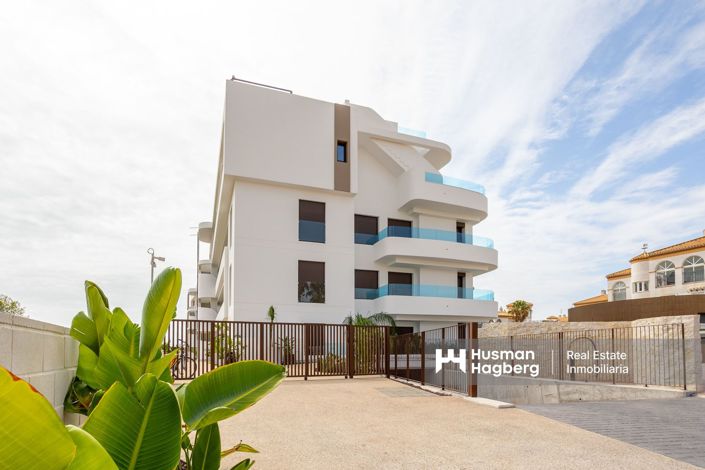 Image No.24-2 Bed Apartment for sale