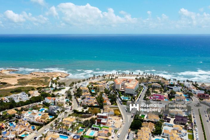 Image No.30-2 Bed Apartment for sale