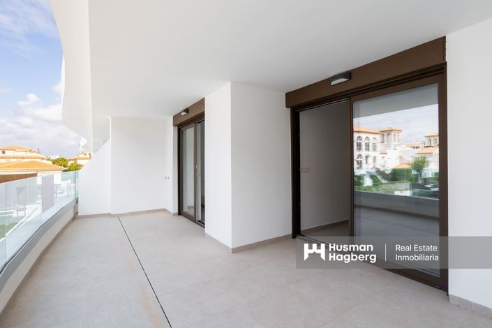 Image No.4-2 Bed Apartment for sale