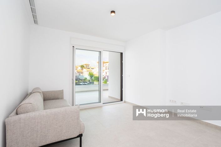 Image No.5-2 Bed Apartment for sale