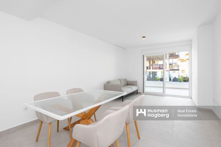 Image No.6-2 Bed Apartment for sale