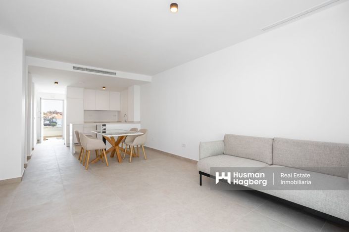 Image No.7-2 Bed Apartment for sale