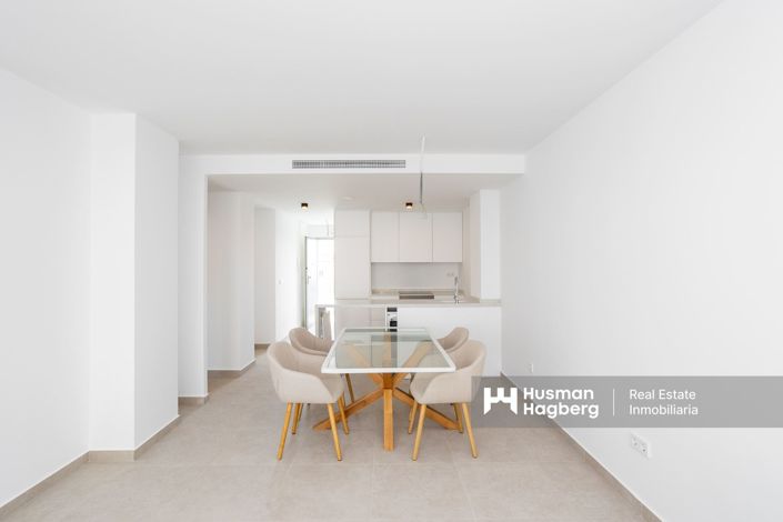 Image No.8-2 Bed Apartment for sale