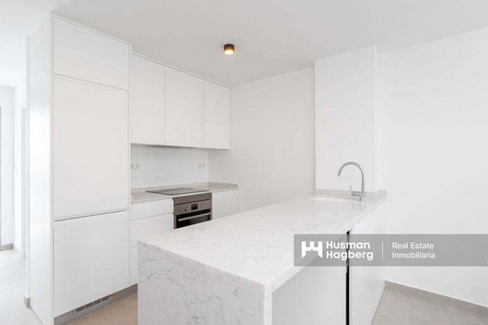 Image No.9-2 Bed Apartment for sale