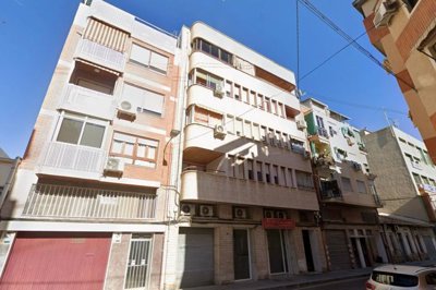 mede29ecfc381ef4dca8754ae9a4fc78bd7-2820x1880