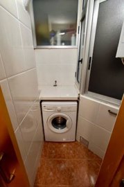 med61eb1256bf884a6785d48593211b8d85-1880x2820