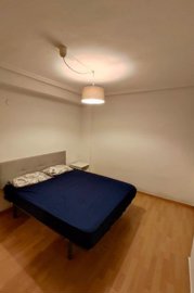 mede810330186544cbca26b9e56574de35b-1880x2820