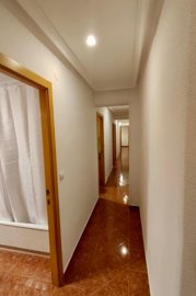 med26d4ad3969cf4e89bed3df5f738f23ee-1880x2820