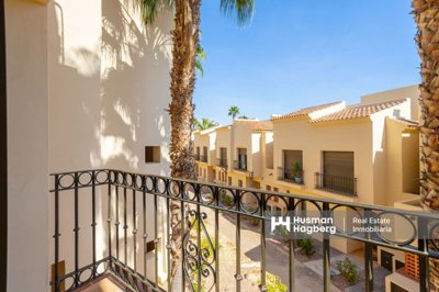 3 Bed Apartment for sale