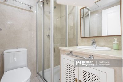 med5nk5xc4358czbrh59j-2820x1880