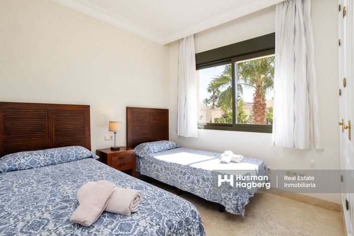 Image No.12-3 Bed Apartment for sale