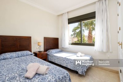 med5nk5xc4358czbrh69e-2820x1880