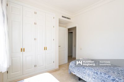 med5nk5xc4358czbrh79s-2820x1880