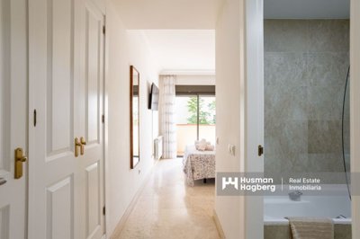 med5nk5xc4358czbrh89g-2820x1880