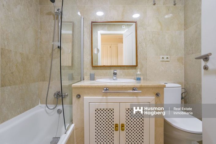 Image No.15-3 Bed Apartment for sale