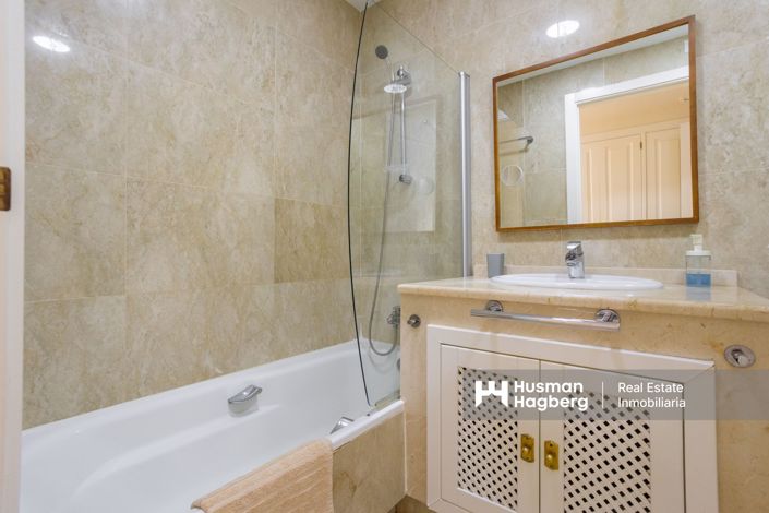 Image No.16-3 Bed Apartment for sale