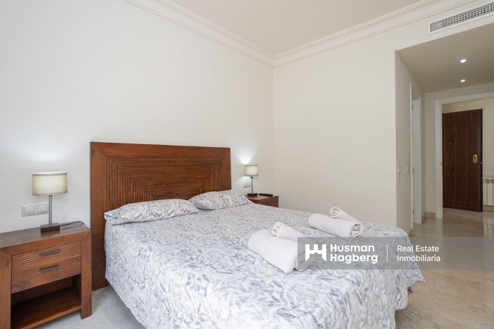 Image No.19-Appartement de 3 chambres à vendre à Roda Golf