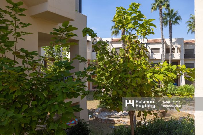 Image No.2-3 Bed Apartment for sale