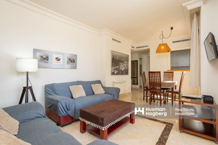 Image No.21-3 Bed Apartment for sale