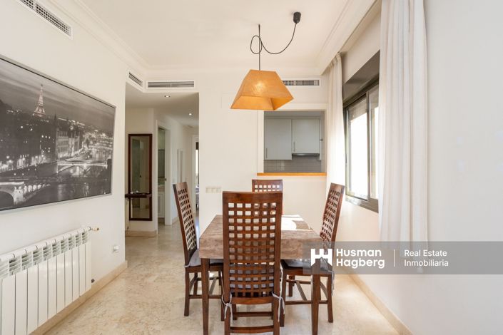 Image No.22-3 Bed Apartment for sale