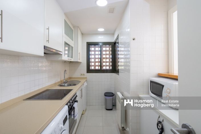 Image No.24-3 Bed Apartment for sale