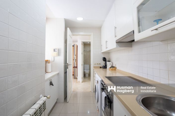 Image No.25-3 Bed Apartment for sale