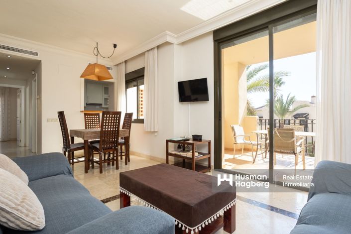 Image No.26-3 Bed Apartment for sale