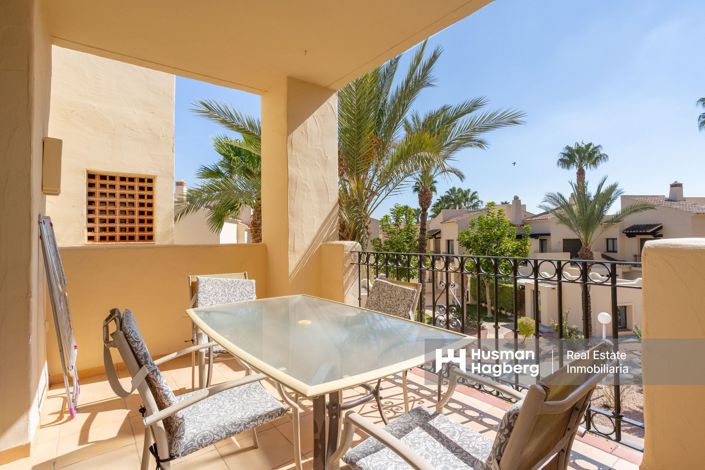 Image No.27-3 Bed Apartment for sale