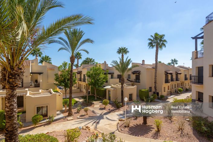 Image No.28-Appartement de 3 chambres à vendre à Roda Golf