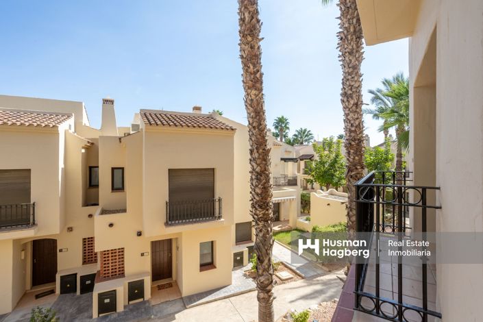 Image No.29-Appartement de 3 chambres à vendre à Roda Golf