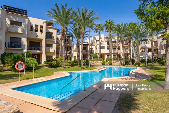 Image No.3-3 Bed Apartment for sale