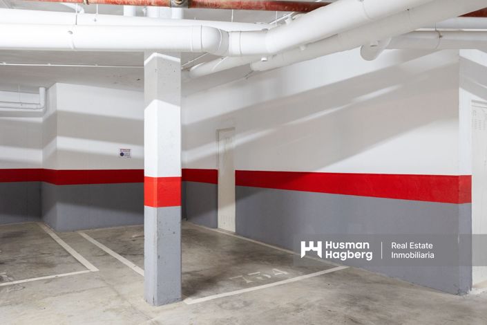 Image No.30-Appartement de 3 chambres à vendre à Roda Golf