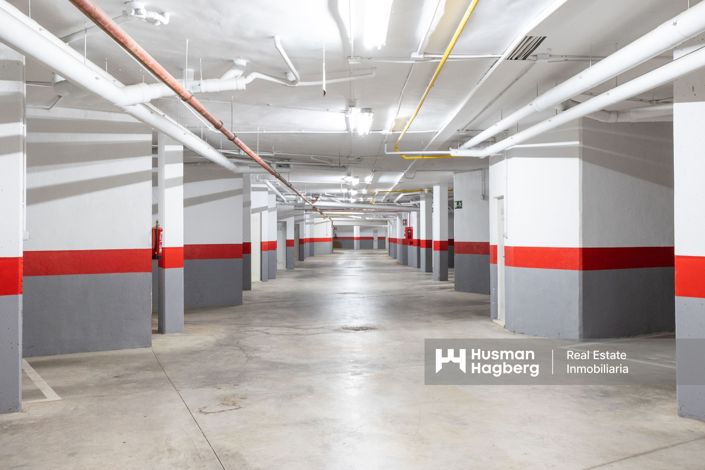 Image No.31-3 Bed Apartment for sale