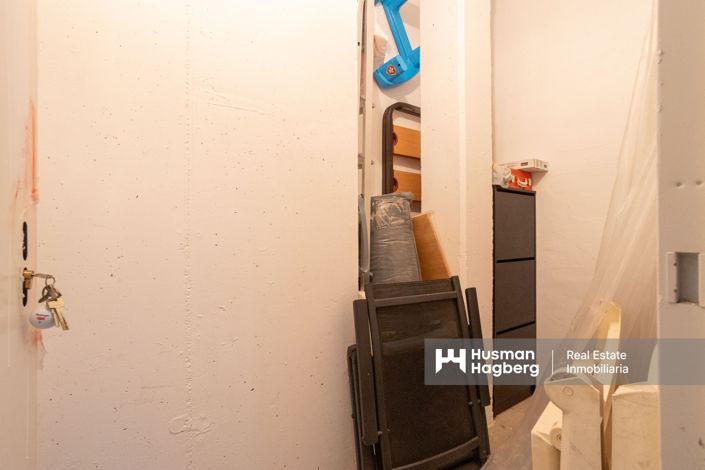 Image No.32-3 Bed Apartment for sale