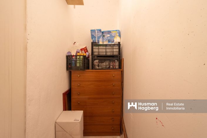 Image No.33-3 Bed Apartment for sale