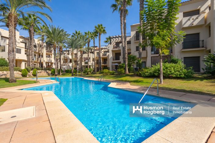 Image No.34-3 Bed Apartment for sale