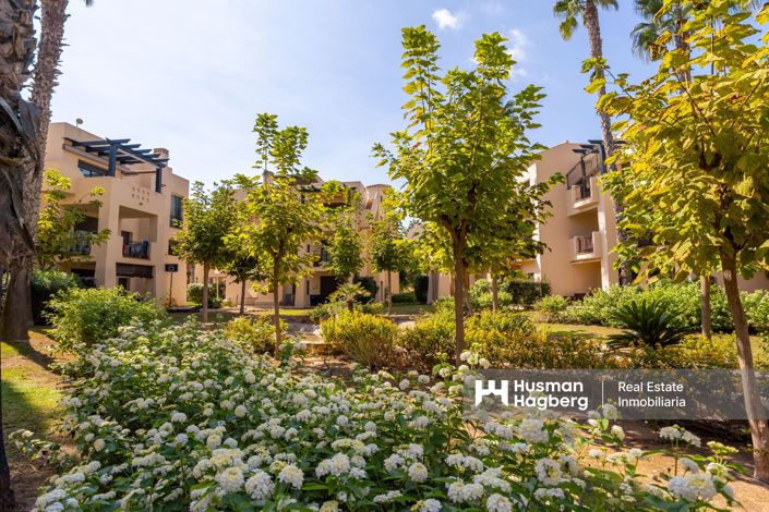 Image No.35-3 Bed Apartment for sale