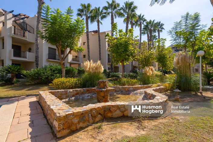 Image No.36-3 Bed Apartment for sale