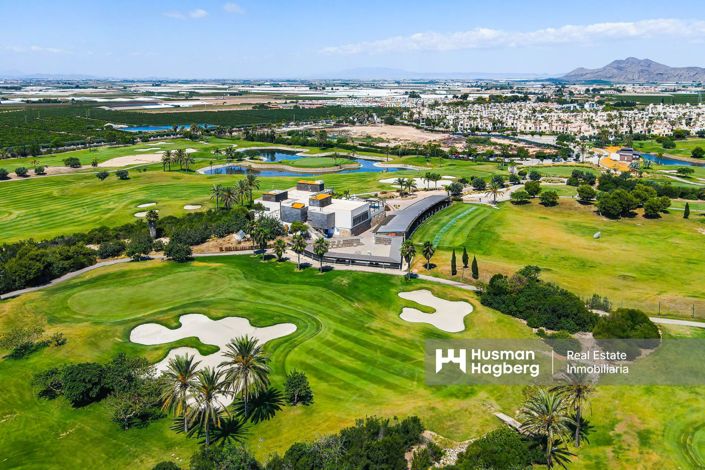 Image No.37-Appartement de 3 chambres à vendre à Roda Golf