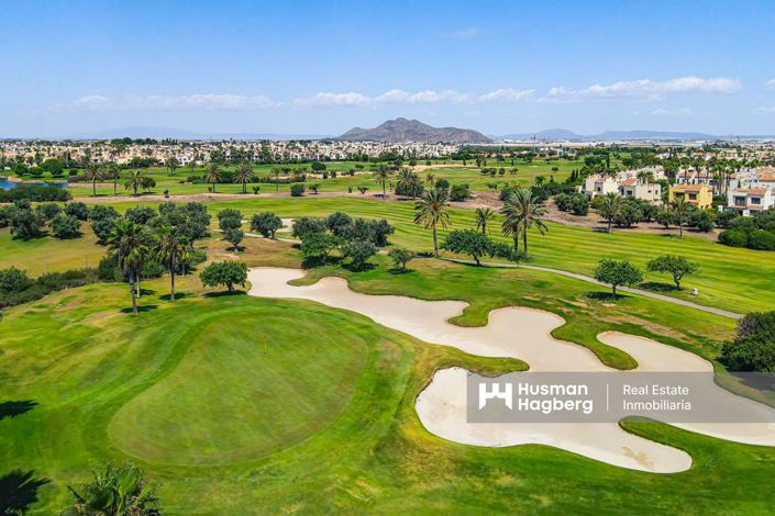 Image No.39-3 Bed Apartment for sale