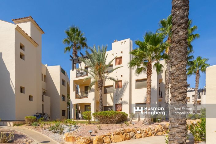 Image No.4-3 Bed Apartment for sale