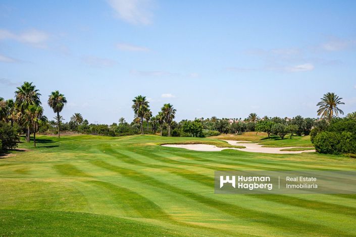 Image No.40-Appartement de 3 chambres à vendre à Roda Golf