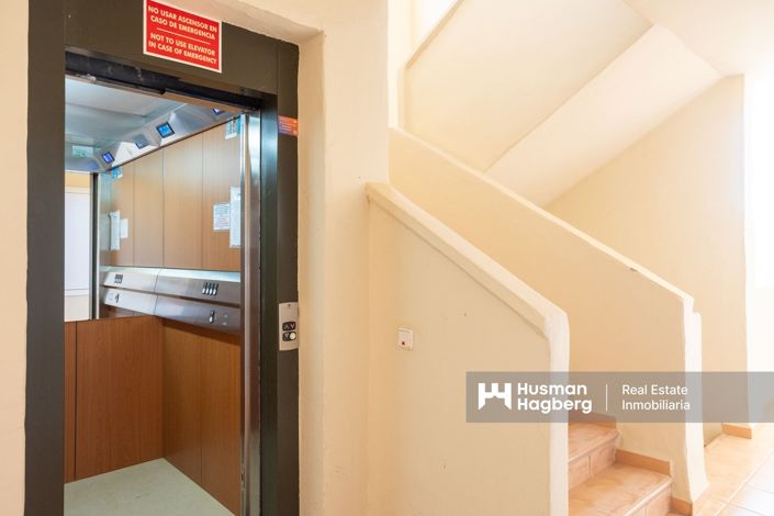 Image No.5-3 Bed Apartment for sale