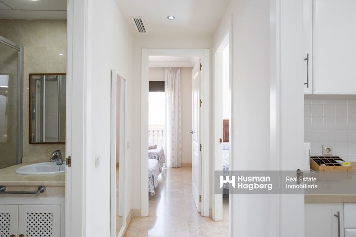 Image No.7-3 Bed Apartment for sale