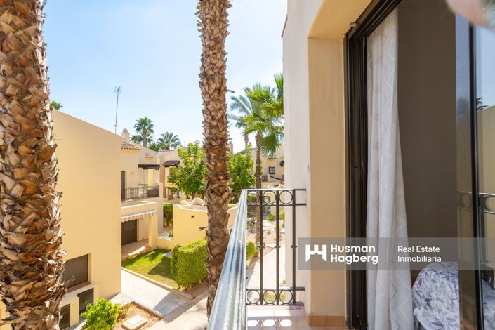 Image No.9-3 Bed Apartment for sale